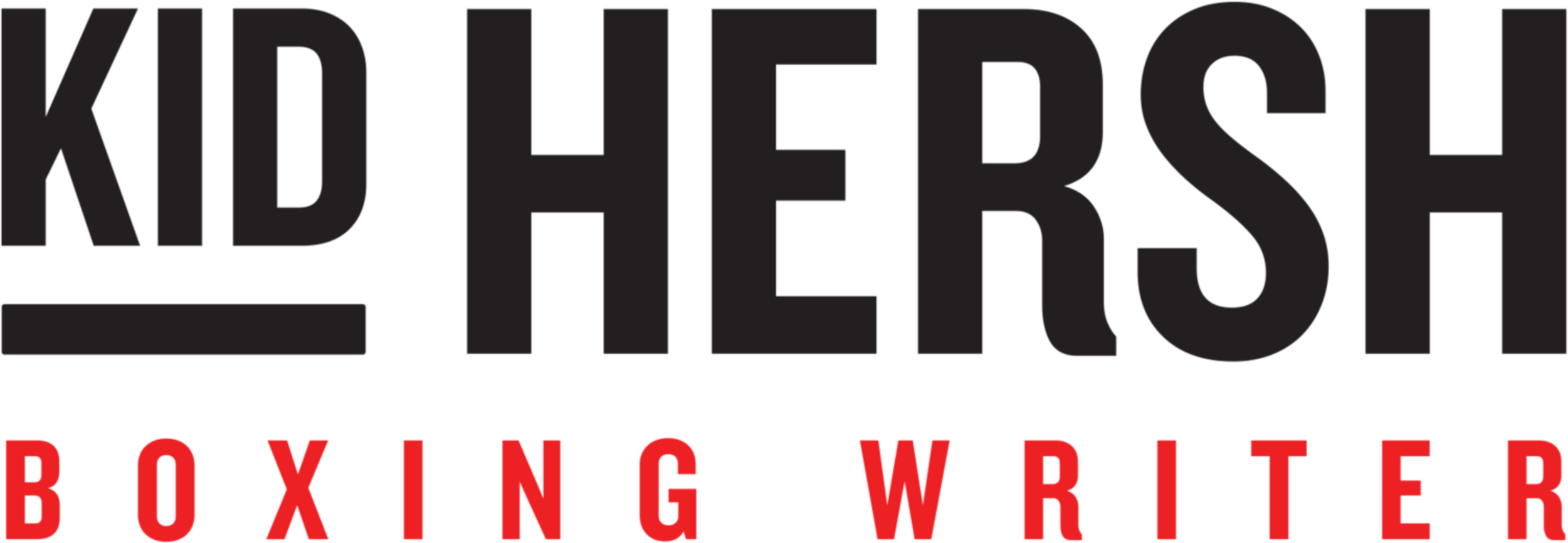 4/30 To 5/6 Weekly News Roundup (2500x1406), Png Download