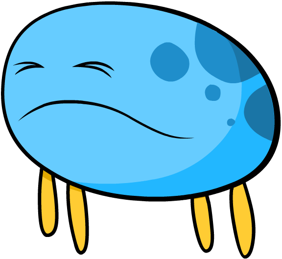 Http - //hrwiki - - Wing Chair (576x529), Png Download