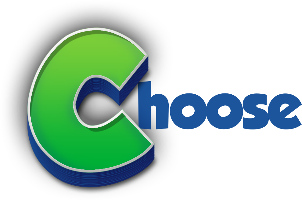 We Choose To Follow Jesus - Graphic Design (1020x950), Png Download