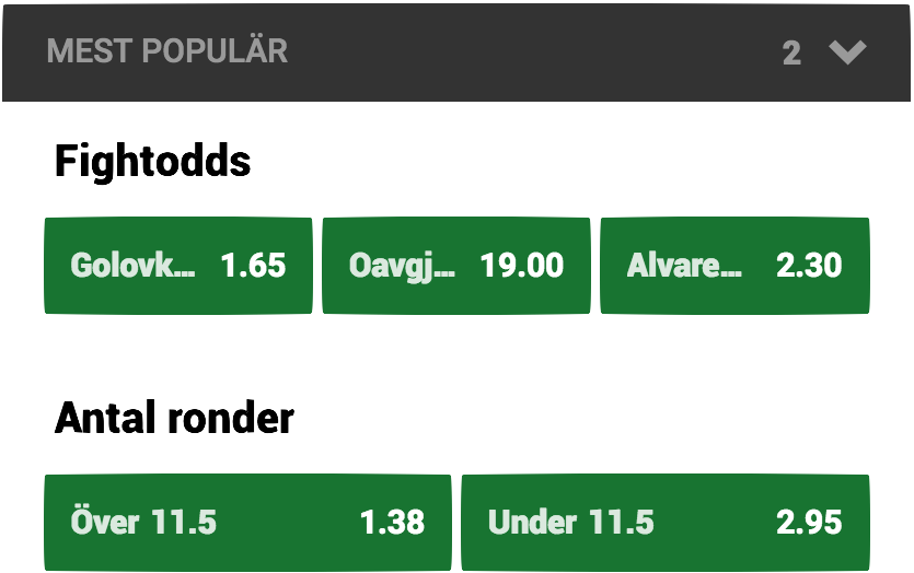 Canelo Alvarez Vs Gennady Golovkin Livestream Online - Gennady Golovkin Vs. Canelo Álvarez (835x524), Png Download