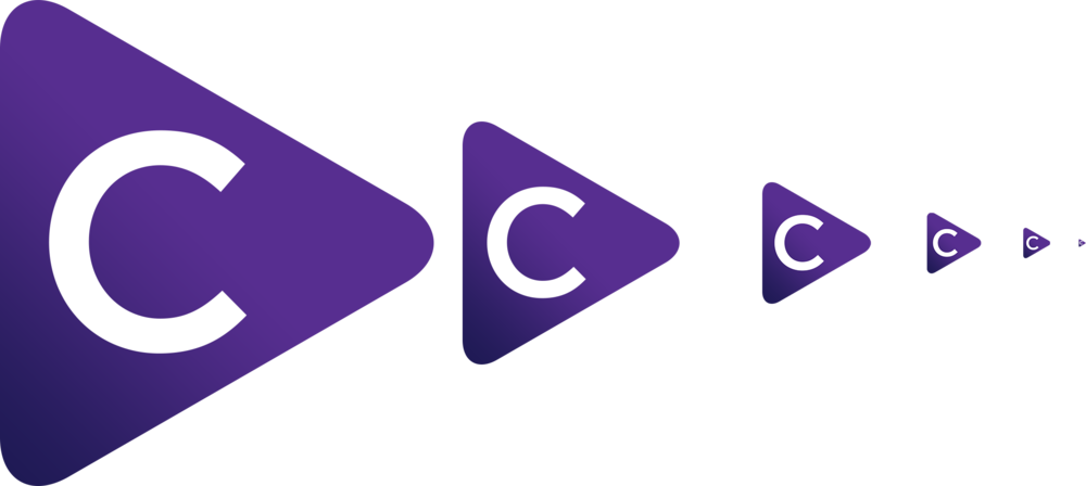 Download From Left To Right At 1024 X 1024 512 X 512 X 256 Png Image With No Background Pngkey Com Download From Left To Right At 1024 X 1024 512 X 512 X 256 Png Image With No Background Pngkey Com