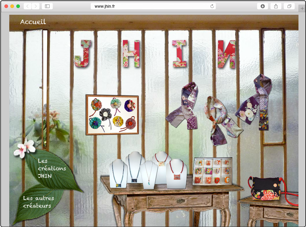 Window Valance (1110x835), Png Download