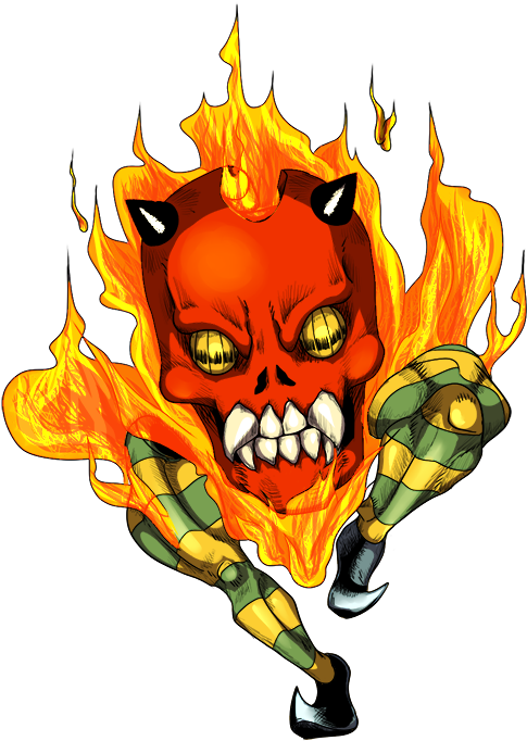 19 Apr - Illustration (529x700), Png Download