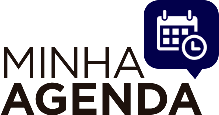 Show Headers - Dialed Notebook Wallet - Large (500x280), Png Download