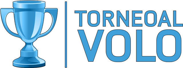 Torneo - Trophy (700x320), Png Download