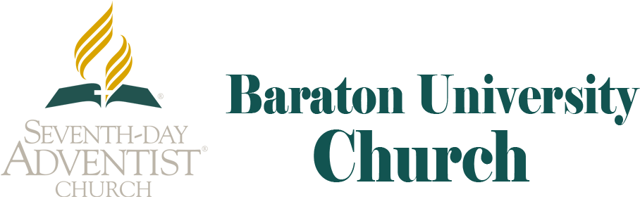 Back Home - Uv-b Lamps (934x301), Png Download