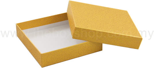 Plywood (640x427), Png Download