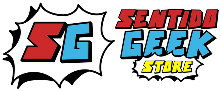 Sentido Geek Store - Facebook (717x300), Png Download