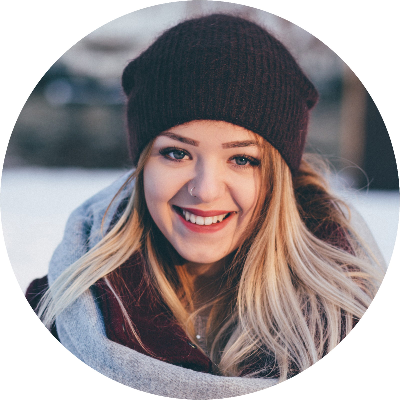 Download Chrome Global Skin Media Imagedoc Darknoise Png Png Image With No Background Pngkey Com