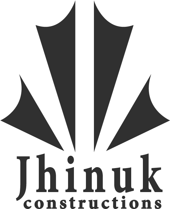 Graphic Design (551x765), Png Download