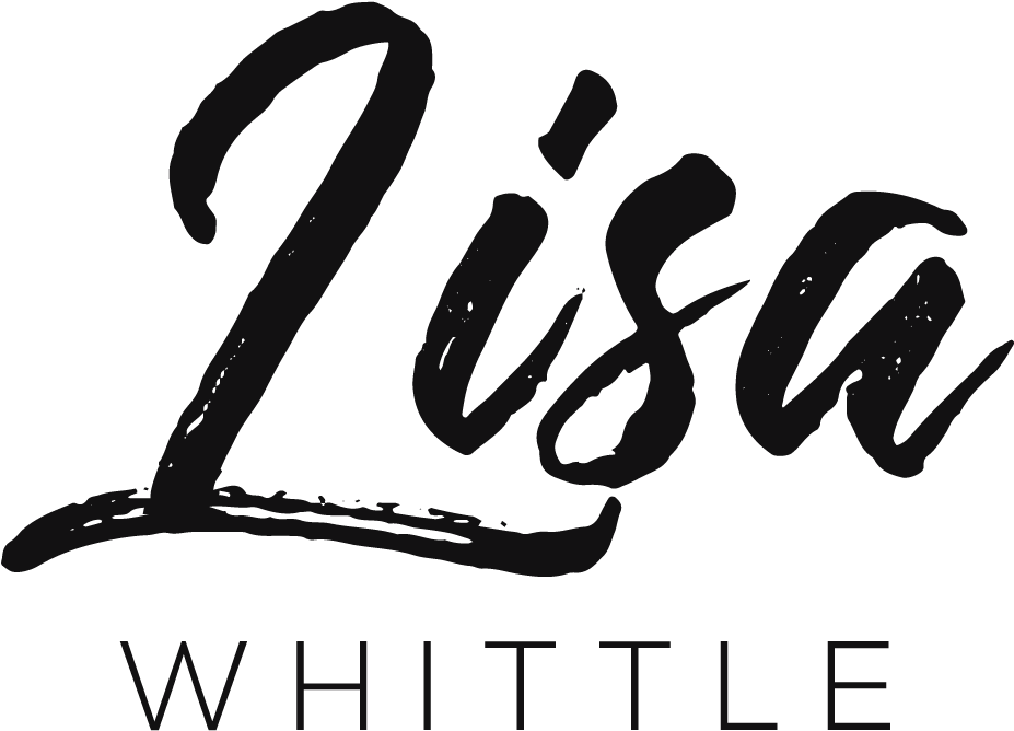 Lisa Whittle - Grocery Store (1000x733), Png Download