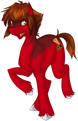 Uploaded - Rhyme (450x506), Png Download