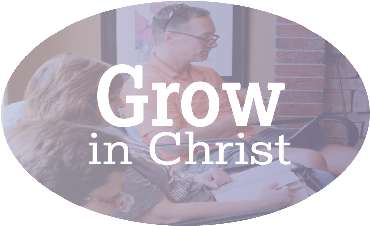 Grow - Portable Network Graphics (744x443), Png Download