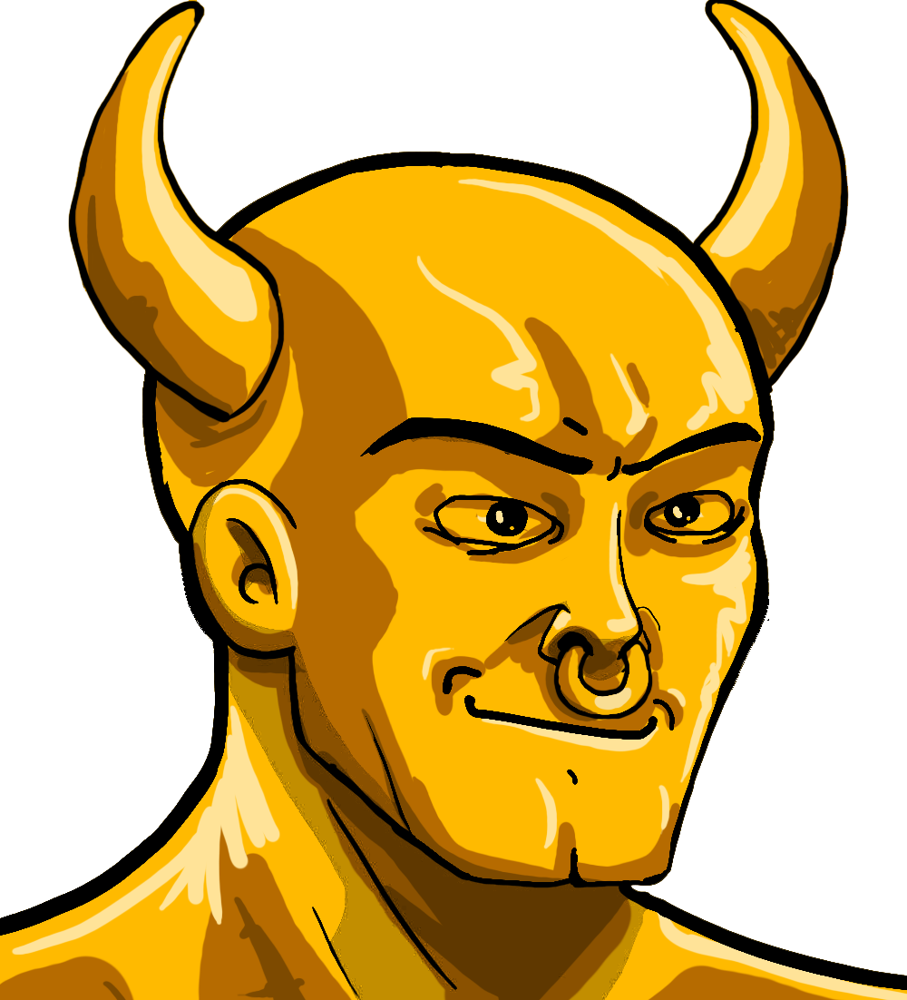 241 Kb Png - /pol/ (1000x1102), Png Download