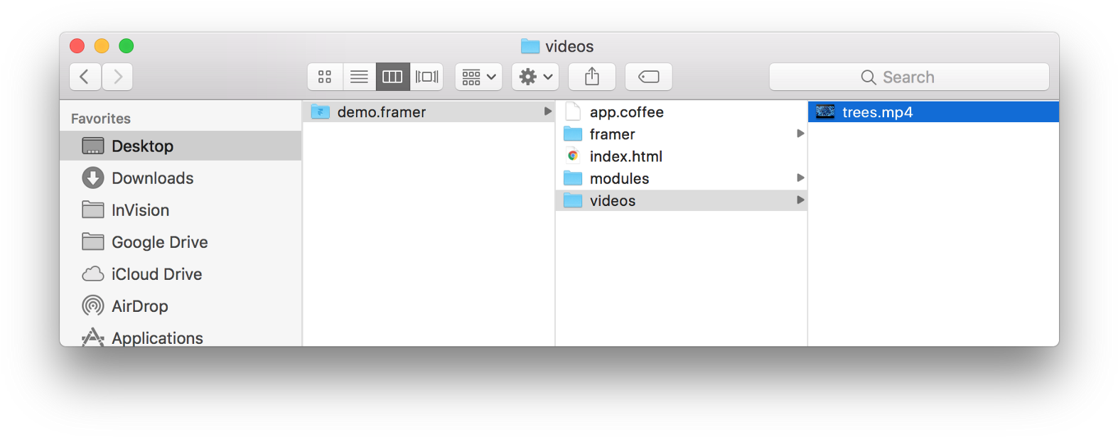 You Will Also Need To Store The Actual Video File Within - Electron Js Transparent Background (1600x636), Png Download