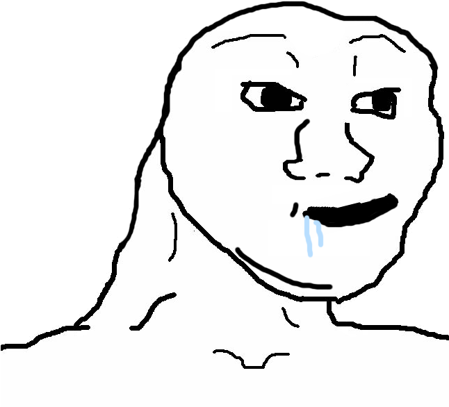 81 Kb Png - Feelpocalypse: Apocalypses Are Just A Feeling [book] (645x729), Png Download