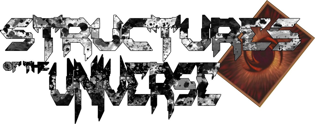 Episode - Graphic Design (1280x504), Png Download