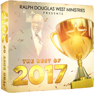 You Need Someone To Open Up God's Word And Share Biblical - Poster (360x337), Png Download