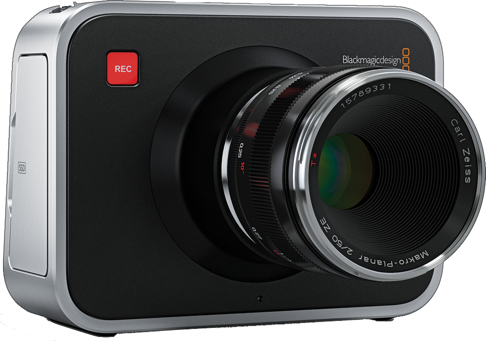 Download Blackmagic Cinema Camera Blackmagic Design Cinema Camera Cinecam26kef Png Image With No Background Pngkey Com Download Blackmagic Cinema Camera Blackmagic Design Cinema Camera Cinecam26kef Png Image With No Background Pngkey Com