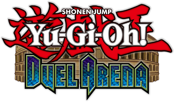 Yu-gi-oh! Tcg: Shadow Specters Booster Display (24) (700x445), Png Download