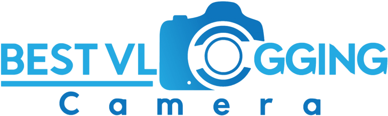 There Are Likely Many Aspects Of Vlogging That Are - Circle (1024x250), Png Download