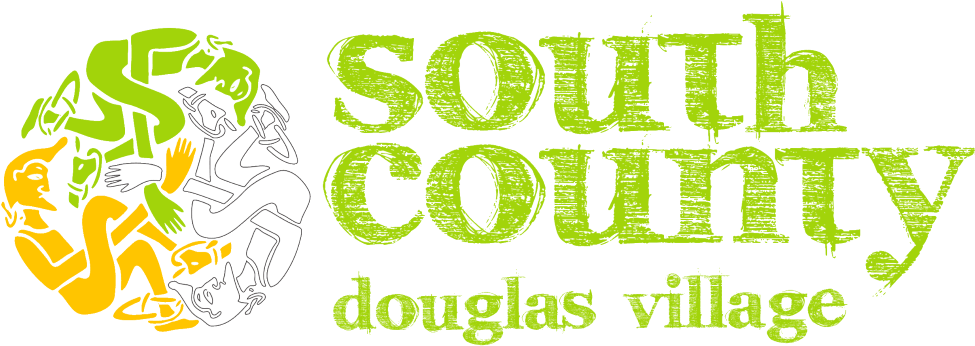 South County - Fados - (region 1 Import Dvd) (1000x359), Png Download
