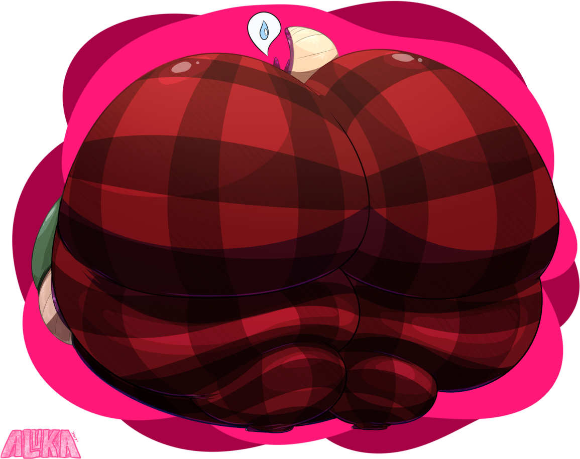 Big Dragon In 'jammies - Illustration (1200x960), Png Download