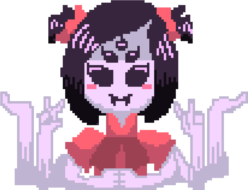 It's Spooderman - Illustration (1290x810), Png Download