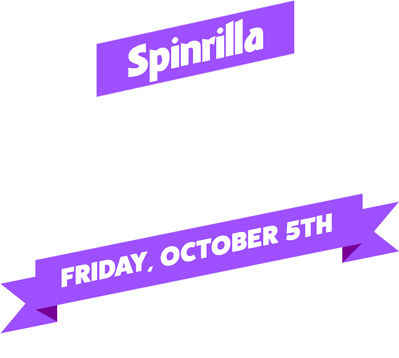 Details - De Couverture Bonne Année 2018 (1080x1080), Png Download