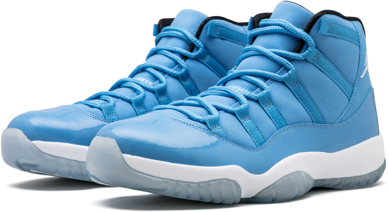 Zapatillas De Ayo Y Teo (1000x600), Png Download