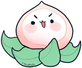 #pachimari - Deviantart - Pachimari Emoji (350x350), Png Download