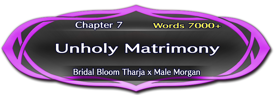 Actions - Parallel (902x315), Png Download