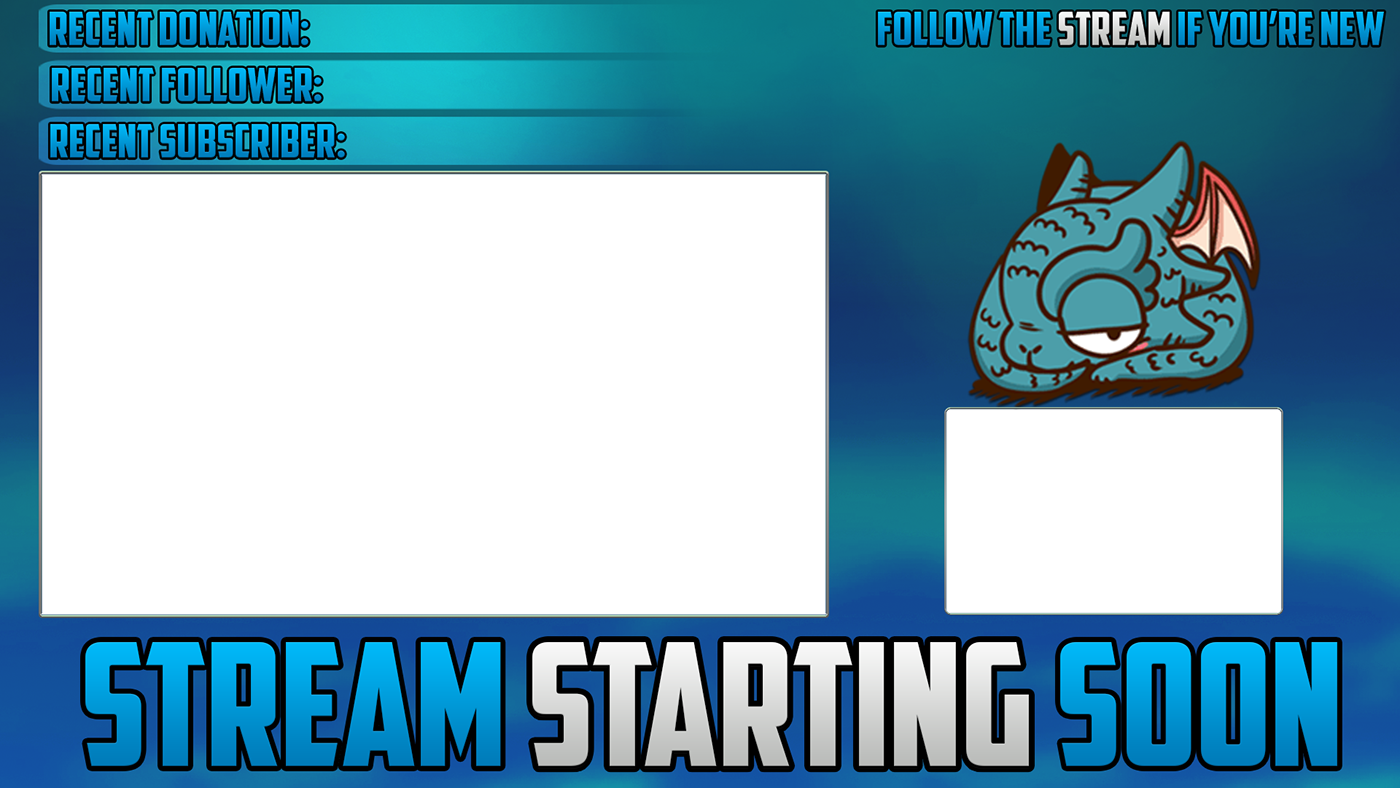 Thank You - Cartoon (1400x788), Png Download