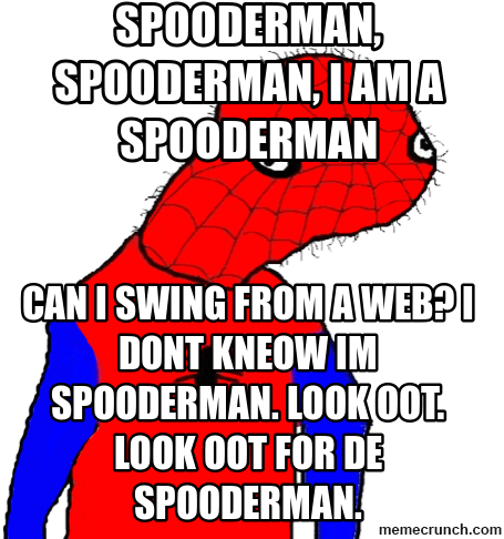 Want To Add To The Discussion - College Of Charleston (462x500), Png Download