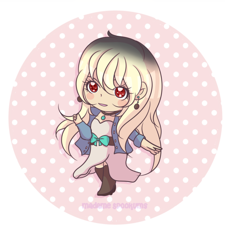 "dueling Is What Helped Me Get Over My Shyness I Making - Cartoon (880x908), Png Download