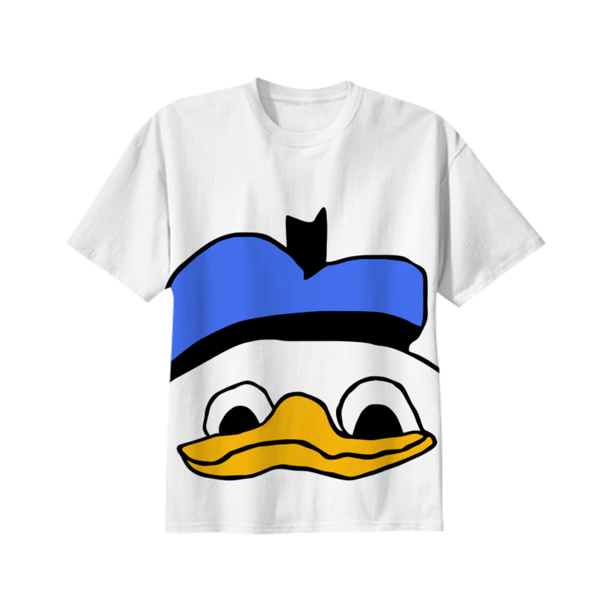 Sawine - Dolan Pls Meme (1196x1196), Png Download