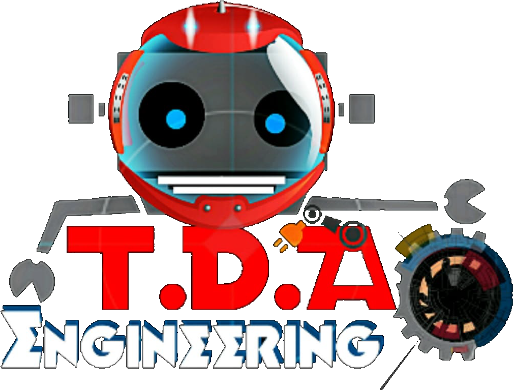 Good - Camera (1097x1051), Png Download