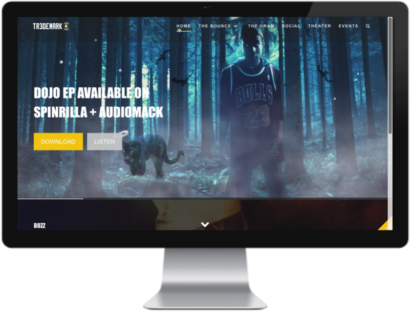 Img 6887 - - Foscam Fn3108e-b8-2t 8 Channel Nvr (841x640), Png Download