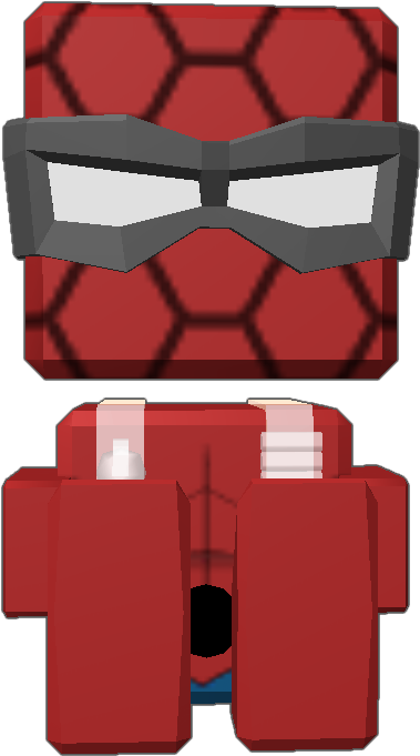 Why Would You Wanna By Something About 161 It's Just - Iron Man (768x768), Png Download