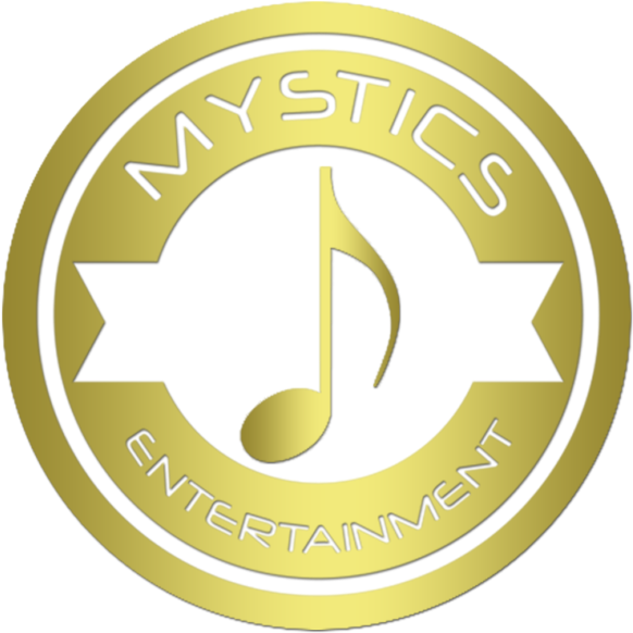 Daily Deal Available On This Page Only - Circle (1024x1024), Png Download