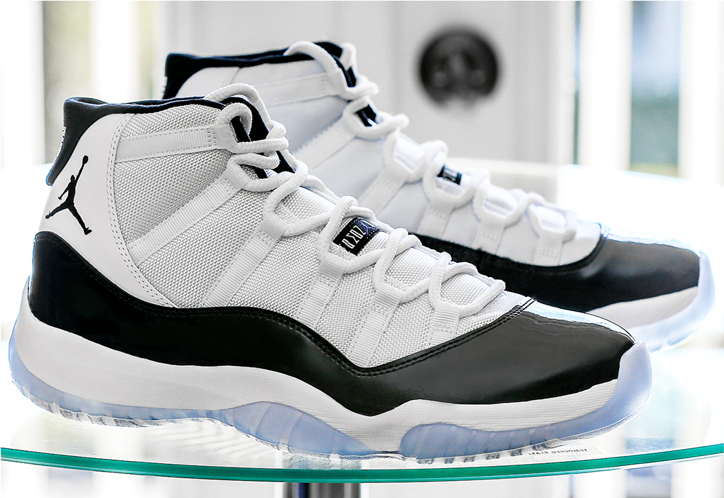 Just - Sneakers (1400x700), Png Download