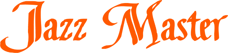 Articulate The Language Of Jazz - Bosporus (749x176), Png Download