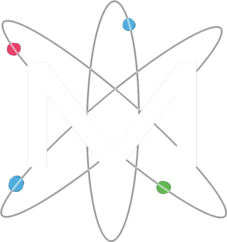 Matrix Imagine All You Can Be Logo (797x825), Png Download