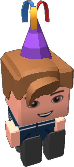 Happy Birthday Lowest Price Btw - Cartoon (768x768), Png Download