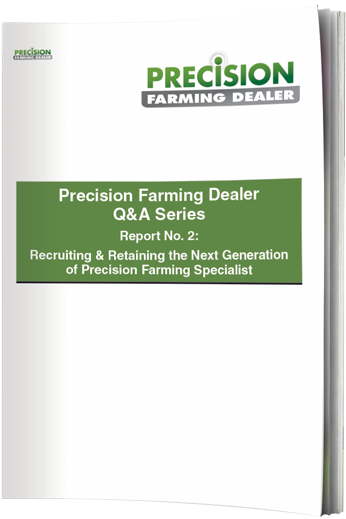 Now Is The Time To Attract And Recruit Top Precision - Signage (400x554), Png Download