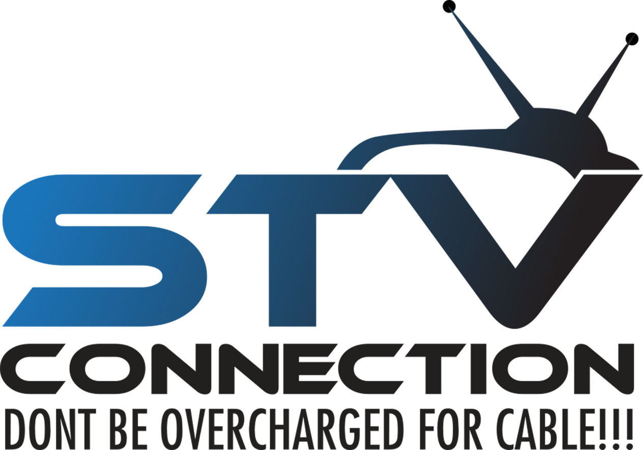 We Provide Streaming Solution For You With Full Stable - Graphic Design (1264x884), Png Download
