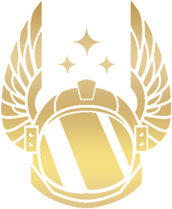 M - A - S - A - M - A - S - A - - Florida Girl (864x1152), Png Download