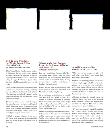 Brochure (382x456), Png Download