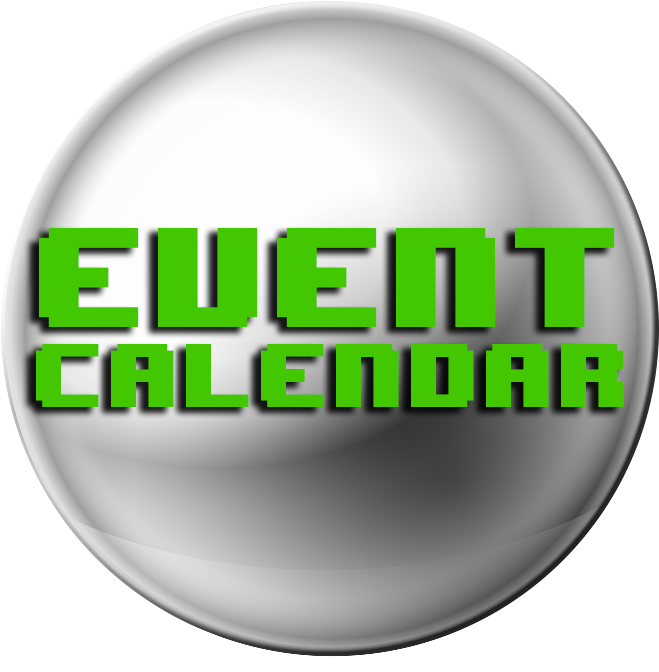 Payrange - Circle (658x720), Png Download