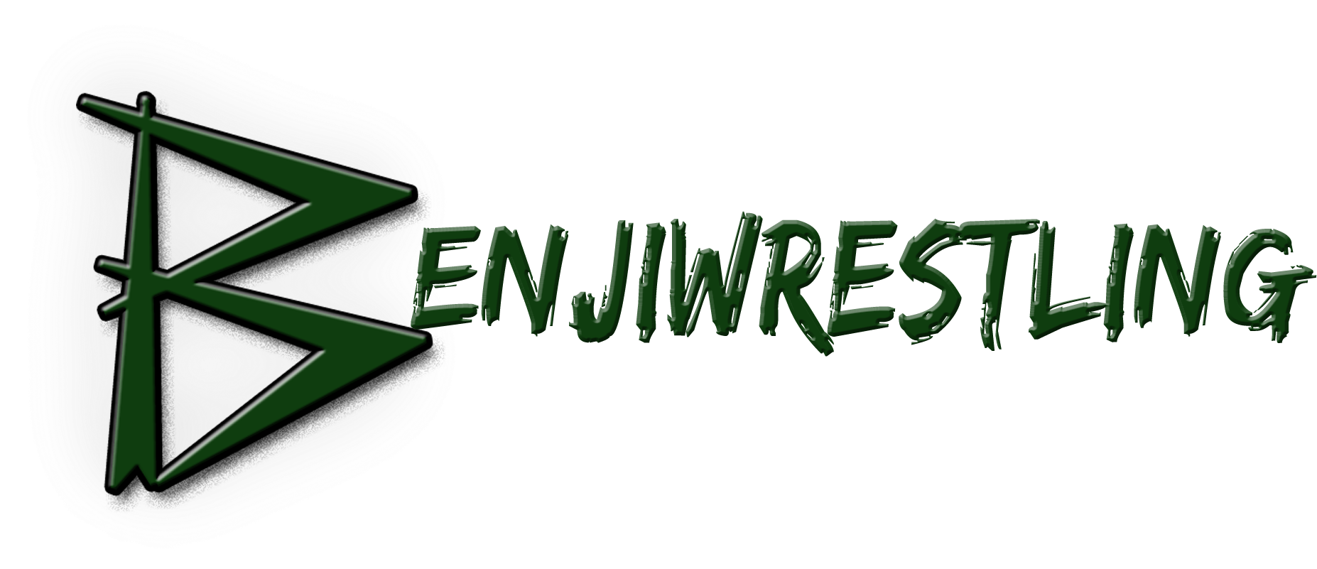 Name, Prename, Lastname, Gender, Organisation, Active, - Nail Bit Bling Ring (2000x913), Png Download